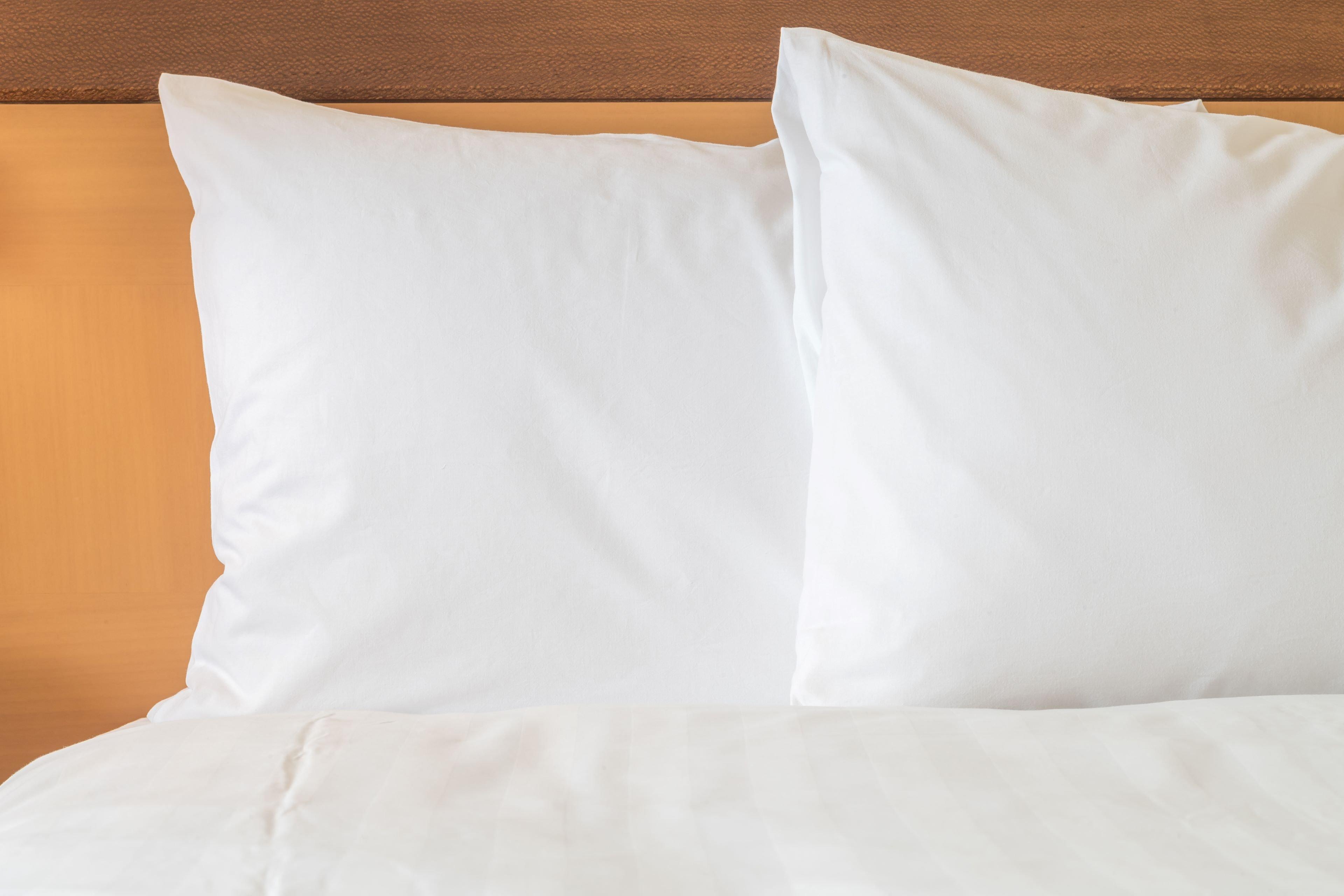 Holiday Inn Express Madrid Leganes By Ihg Екстер'єр фото