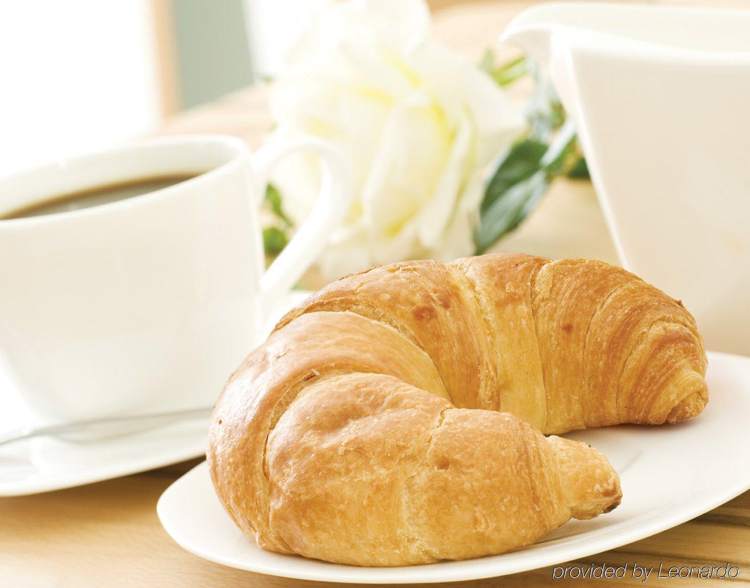Holiday Inn Express Madrid Leganes By Ihg Екстер'єр фото